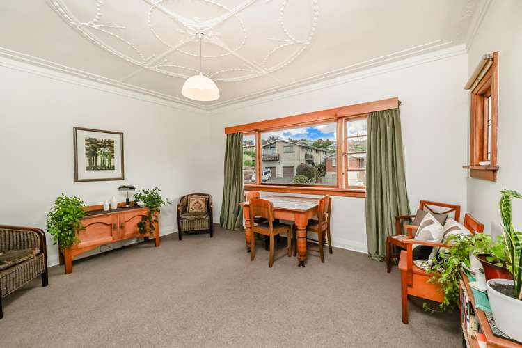 87 Neidpath Road Mornington_5