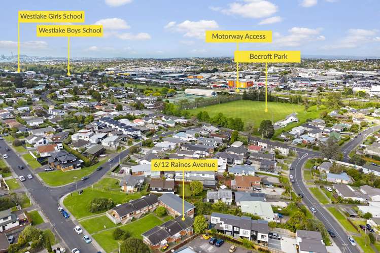 6/12 Raines Avenue Forrest Hill_10