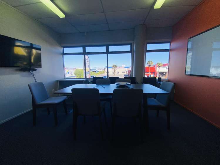 Level1 S/18-22 Moselle Ave Henderson_9