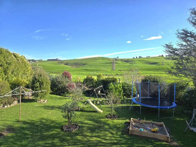 56 Montgomery Avenue Dargaville_15