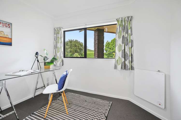 2/994 Pokuru Road Te Awamutu_16