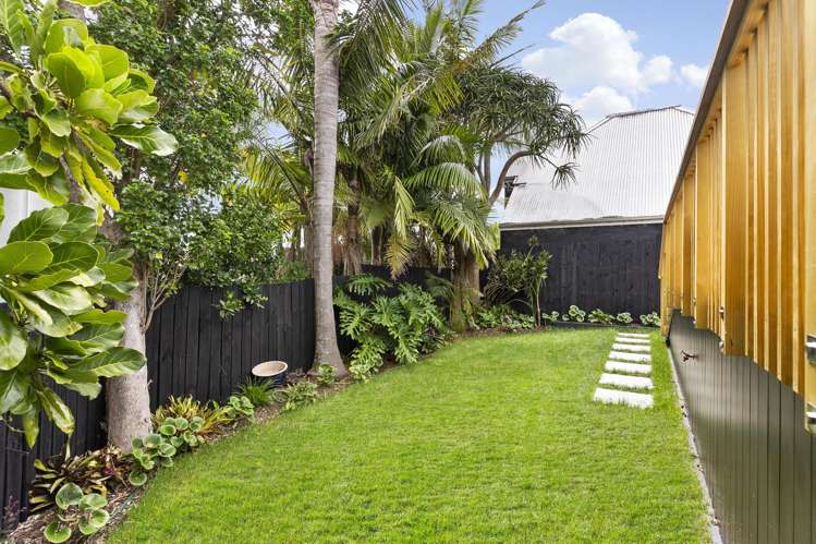 6 Stuart Street Ponsonby_22