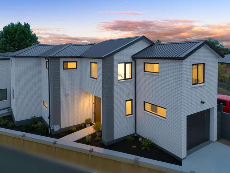 28B Kereru Street Henderson_29