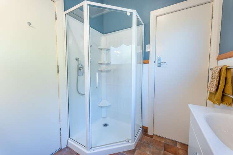 78 Otipua Road Kensington_20