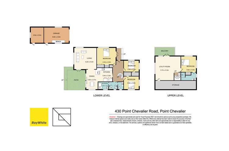 430 Point Chevalier Road Point Chevalier_17