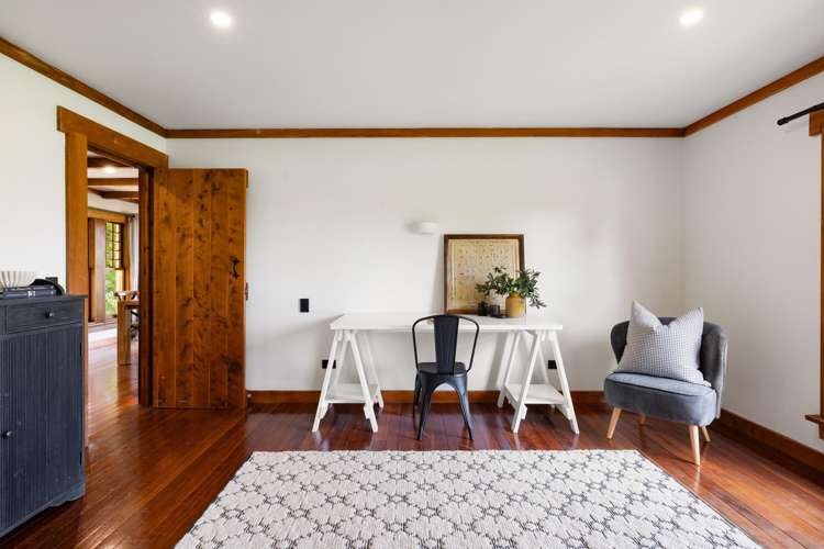 48 Bruntwood Road Cambridge_25