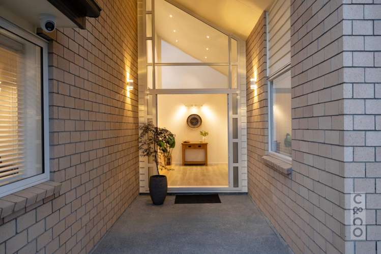 16 Fruitlands Road Kumeu_11