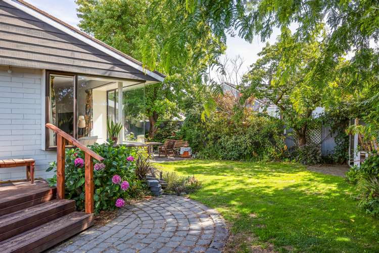 52 Martyn Street Rangiora_11