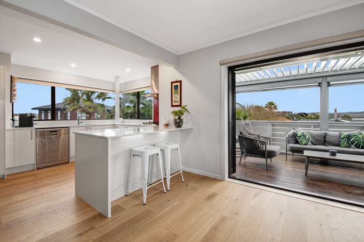 23a Rosario Crescent Red Beach_6