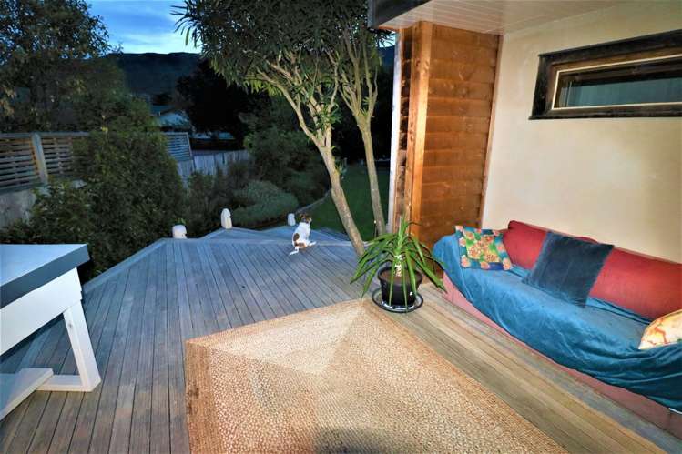 79 Mcdougall Street Wanaka_34