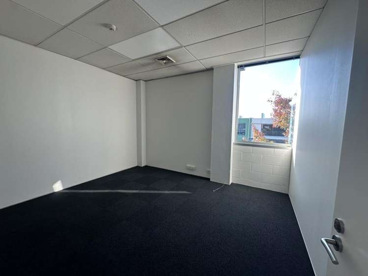 2 Robert Street Ellerslie_5