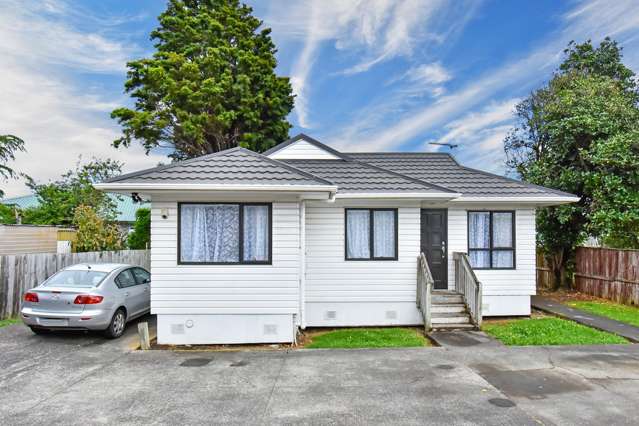 60 Mckean Avenue Manurewa_2