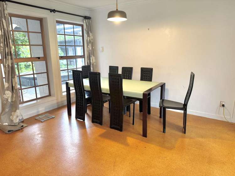 Lot 47/2 Hydro Road Karapiro_8