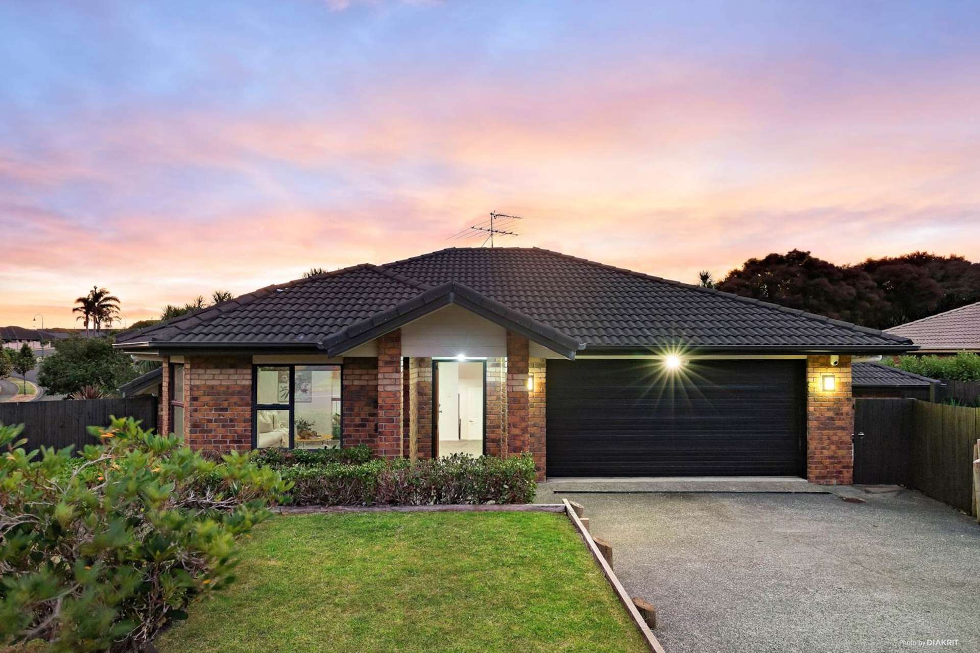 1 Ina Ville Drive Pukekohe_0