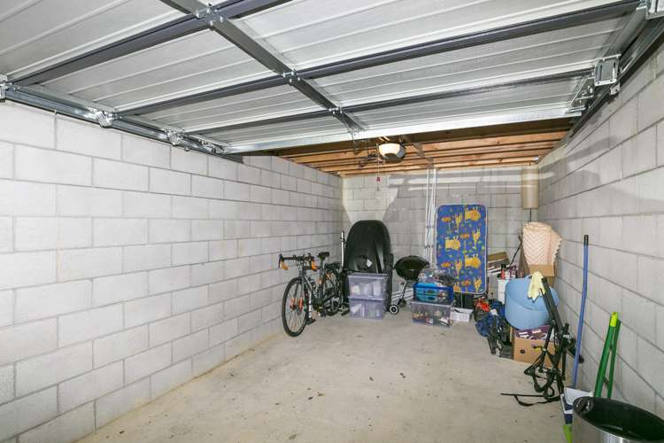 21 Boston Terrace Aro Valley_13