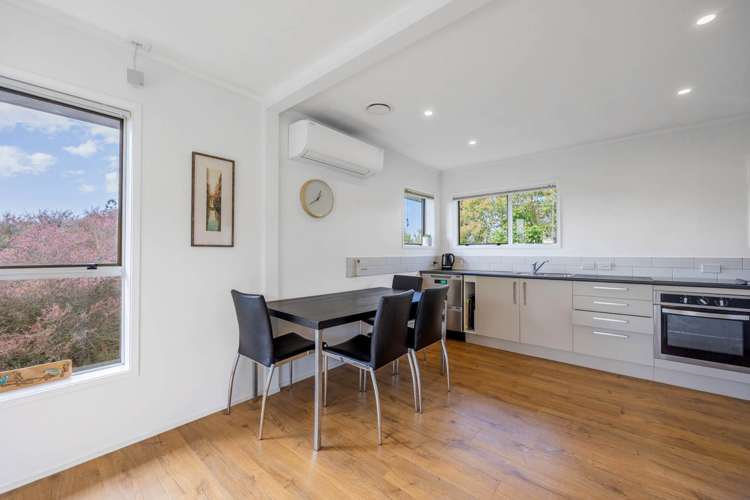 4/18 Puriri Street Takapuna_15