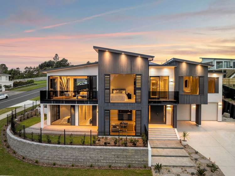 120 Maraetai School Road_0
