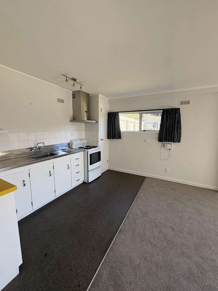 1/32 Tremaine Avenue 2765_7