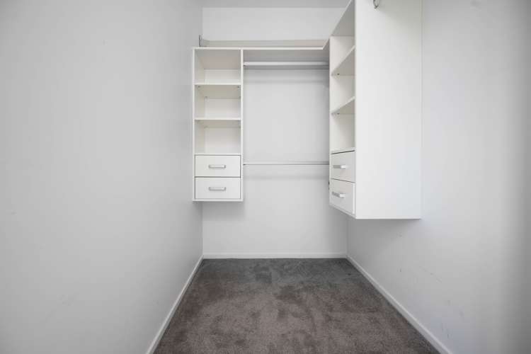 32 Huarahi Pai Road Huapai_14