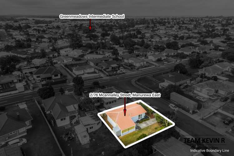 2/76 Mcannalley Street Manurewa_10