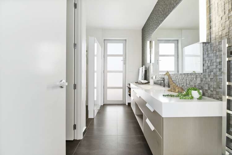 58c Woodcock Road Tamahere_17