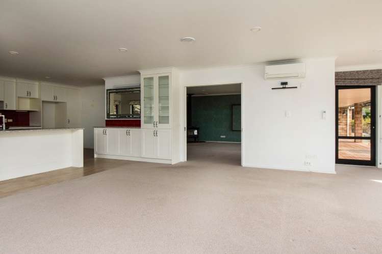 4 Cooper Street Wairau Valley_9