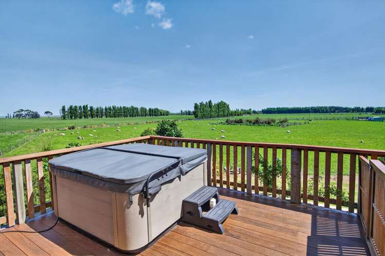 13 Selwyn Lake Road Leeston_47