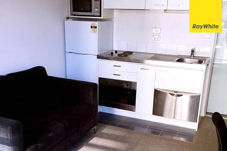 506/430 Queen Street Auckland Central_2