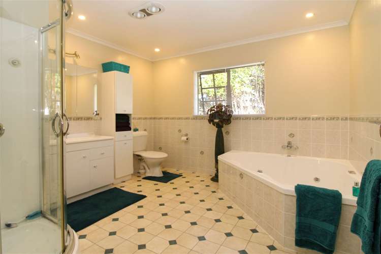 177 Underhill Road Tauwharenikau_14