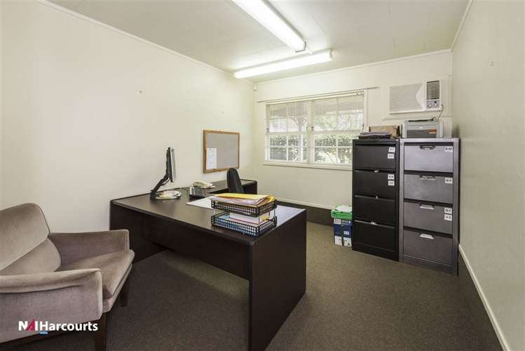 2 Kings Road Panmure_10