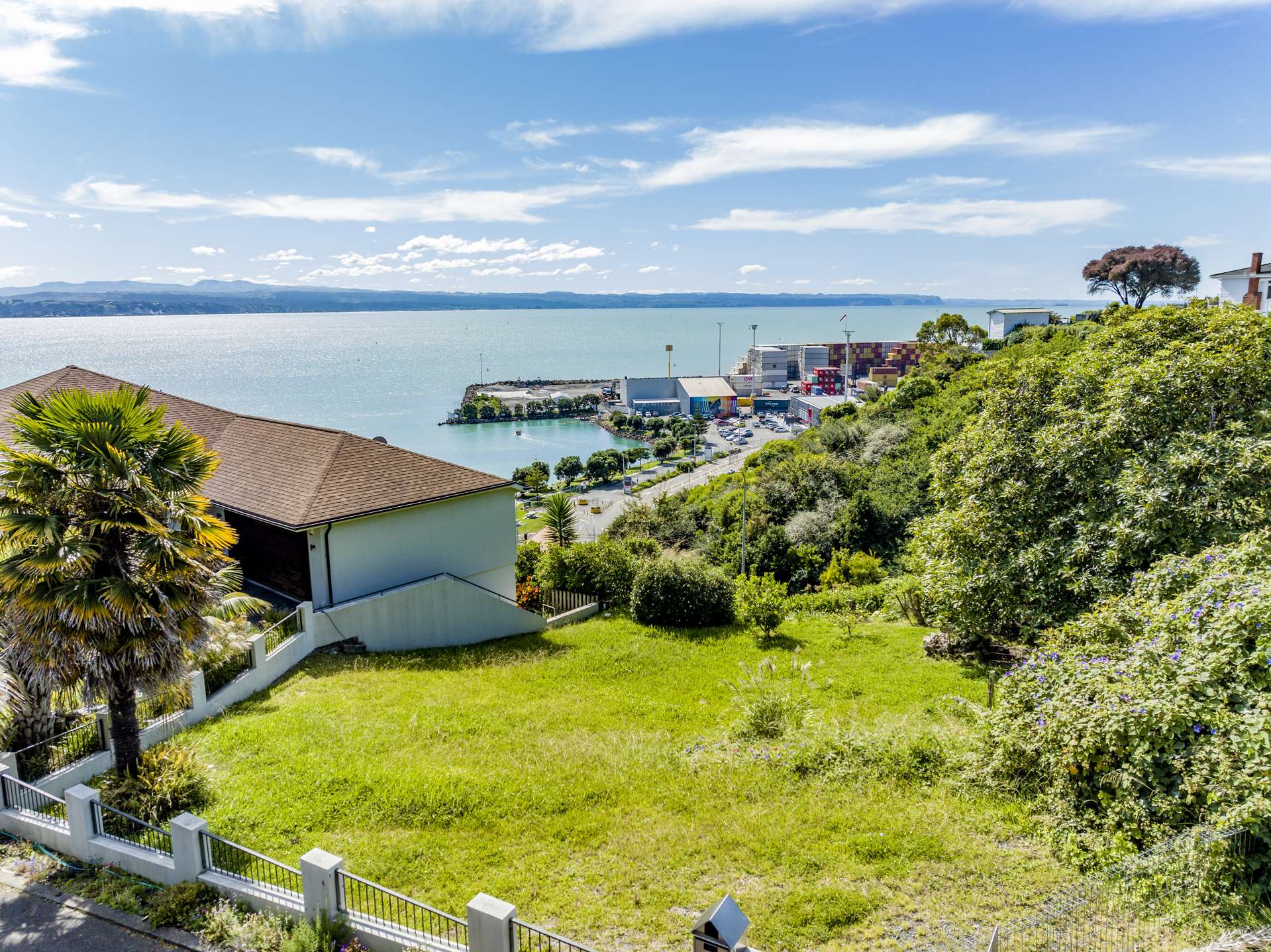 39 Seapoint Road Bluff Hill_0