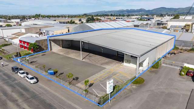 13-15 Edmonton Road Hornby_1