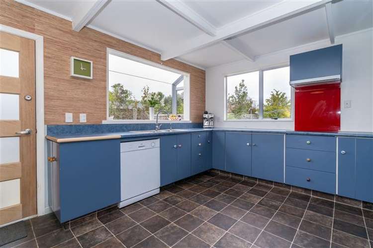 40 Martin Road Fairfield_9