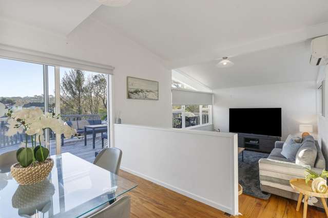 29a Acacia Road Torbay_4