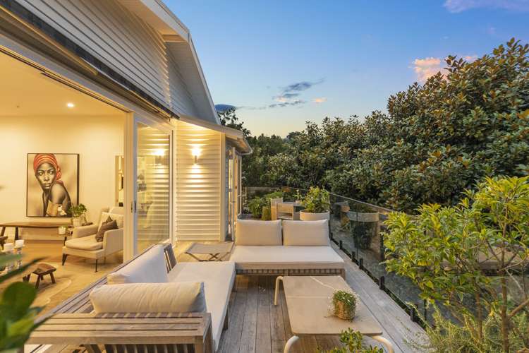 3 Hackett Street Saint Marys Bay_6