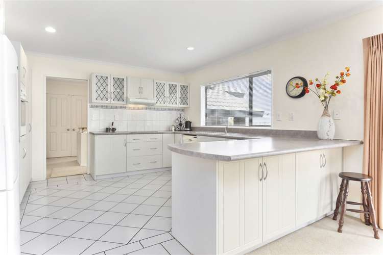 3 San Pablo Way Henderson_5