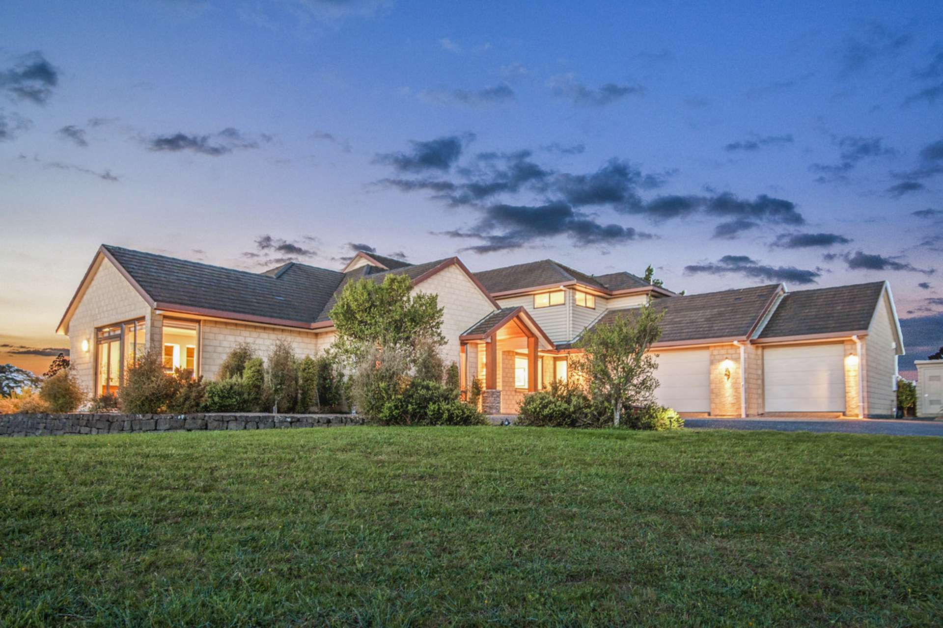 369 Sunnyside Road Coatesville_0