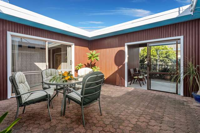 21 Hikurangi Street Whakatane_3