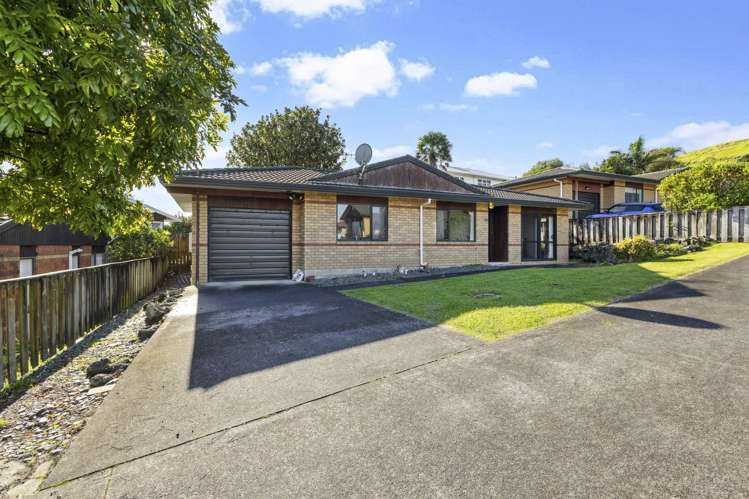 2/101 Wallace Road Mangere Bridge_14