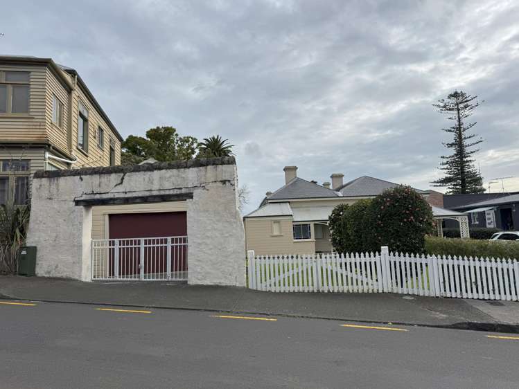 350 Parnell Road Parnell_5