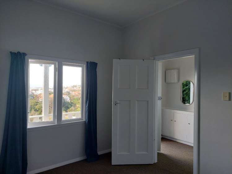 29 Garden Road Northland_5