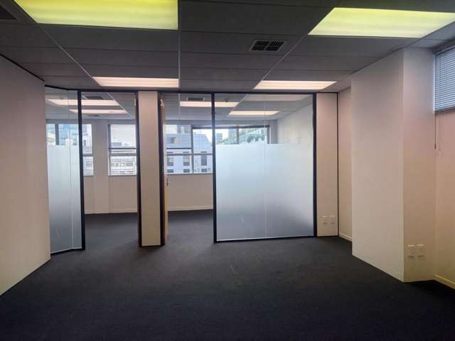 18 Northcroft Street Takapuna_3