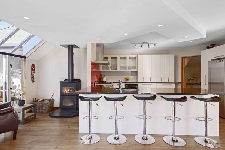 15 Dorfold Mews Avonhead_10