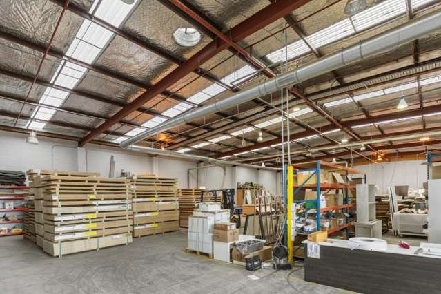 119 Harris Road East Tamaki_3