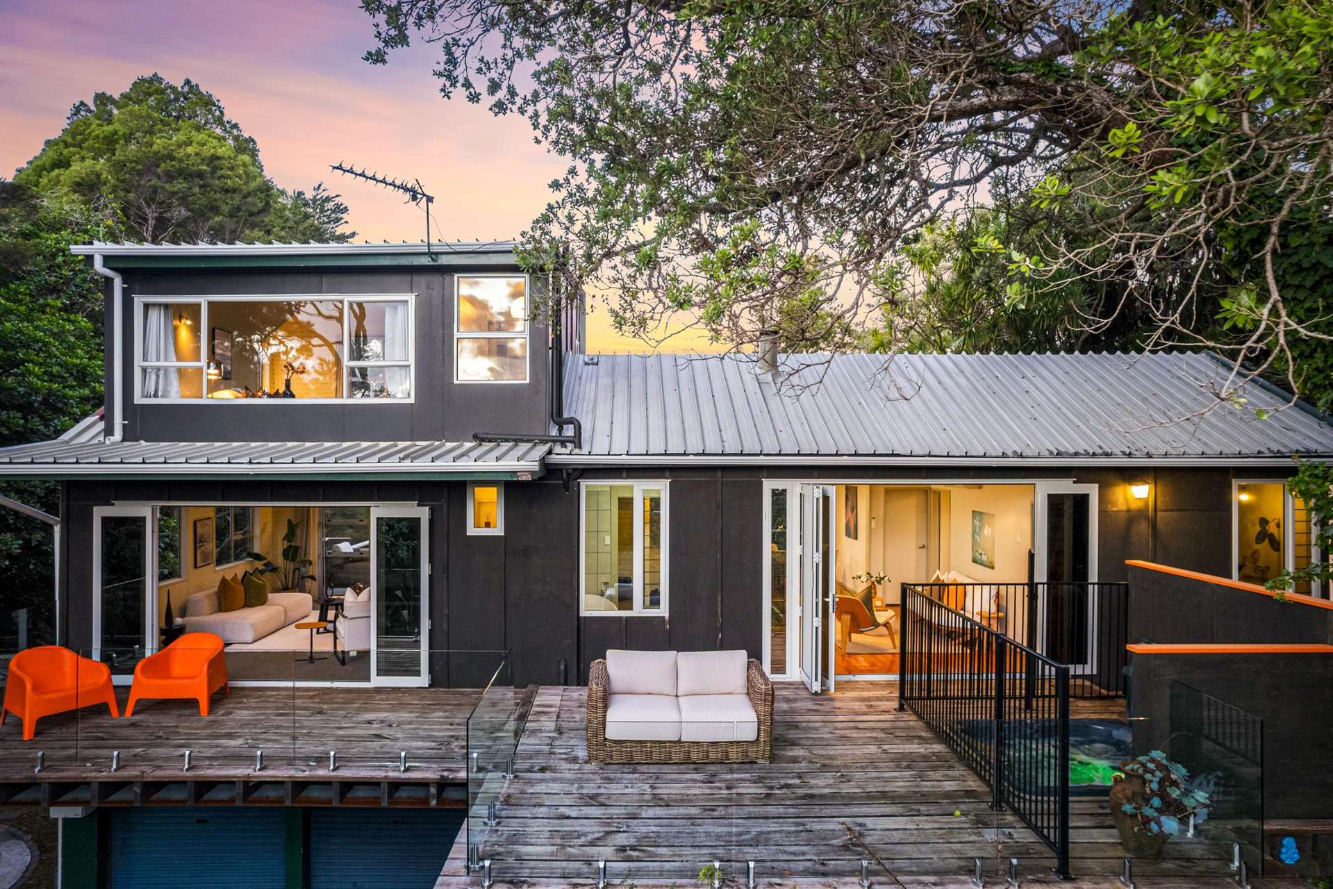 8 Arapito Road Titirangi_0