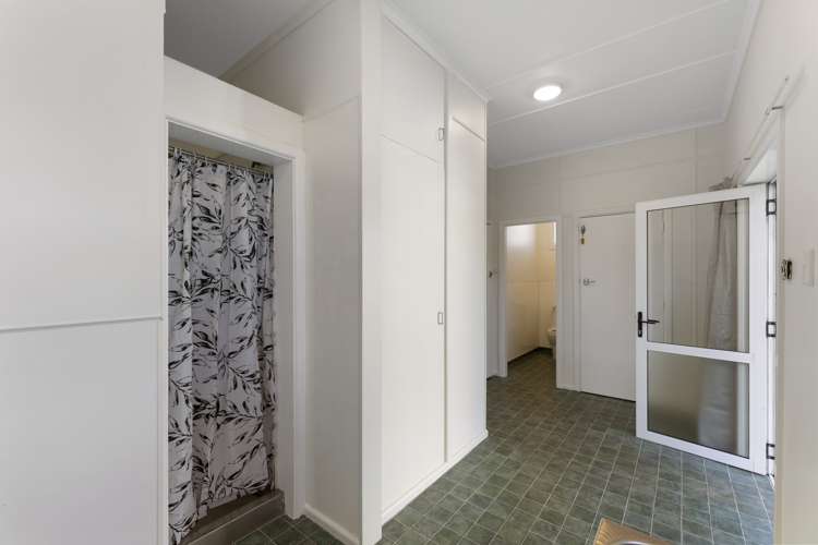 11 Balmoral Street Oamaru_9