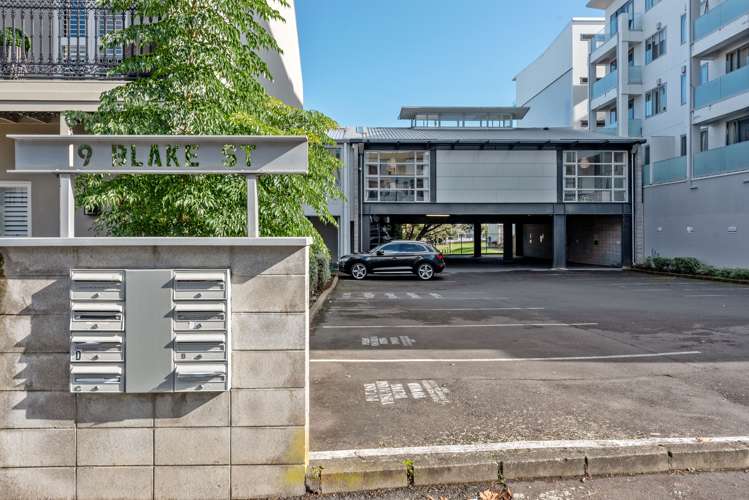 19a Blake Street Ponsonby_16