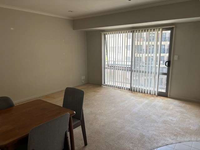 7H/1 Emily Place 10015_2