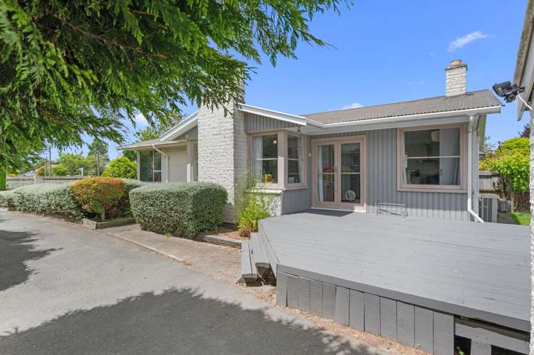 37 Greendale Avenue Avonhead_1