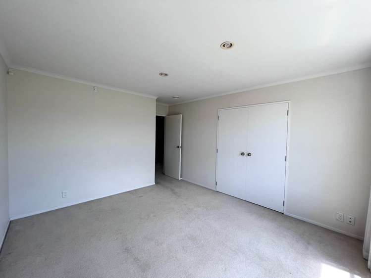 16 Brian Slater Way Stonefields_9